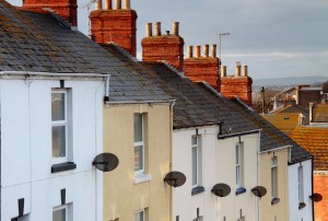 house-prices-uk-mortgage-first-time-buyers