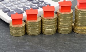 https://www.propertyblawg.com/wp-content/uploads/2017/10/tax-change-property-market-wales.jpg