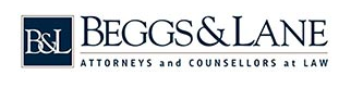 Beggs & Lane Real Estate Attorney in Florida