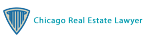 Chicago Real Estate Law Firm https://www.chicagorealestatelawfirm.com/ Real Estate Law Firm in Chicago, Illinois