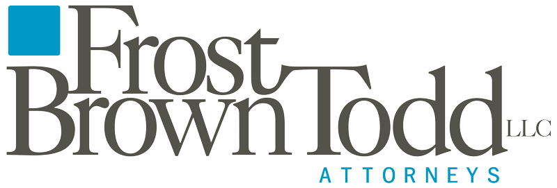 Frost Brown Todd https://frostbrowntodd.com/ Real Estate Lawyer in Louisville, Kentucky