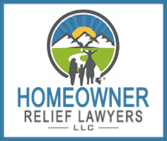 Homeowner Relief Lawyers, LLC http://www.hrlnv.com/ Nevada Real Estate Law Firm