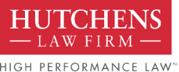 Hutchens Law Firm LLP https://hutchenslawfirm.com/  North Carolina Real Estate Attorney