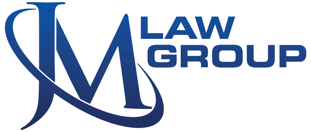 JM LAW GROUP https://lawmr.com/ Commercial  Real Estate Attorney in Philadelphia, Pennsylvania