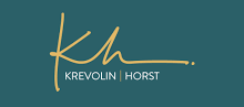 Krevolin & Horst, LLC
https://www.khlawfirm.com/Georgia Real Estate Attorney