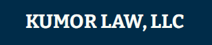 Kumor Law, LLC https://www.kumorlawllc.com/ Commercial Real Estate in Chicago, Illinois