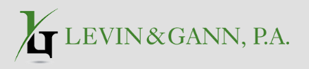 Levin & Gann, P.A. https://www.levingann.com/ Maryland’s Full-Service Law Firm