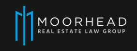 Moorhead Real Estate Law Group Florida Real Estate Attorney