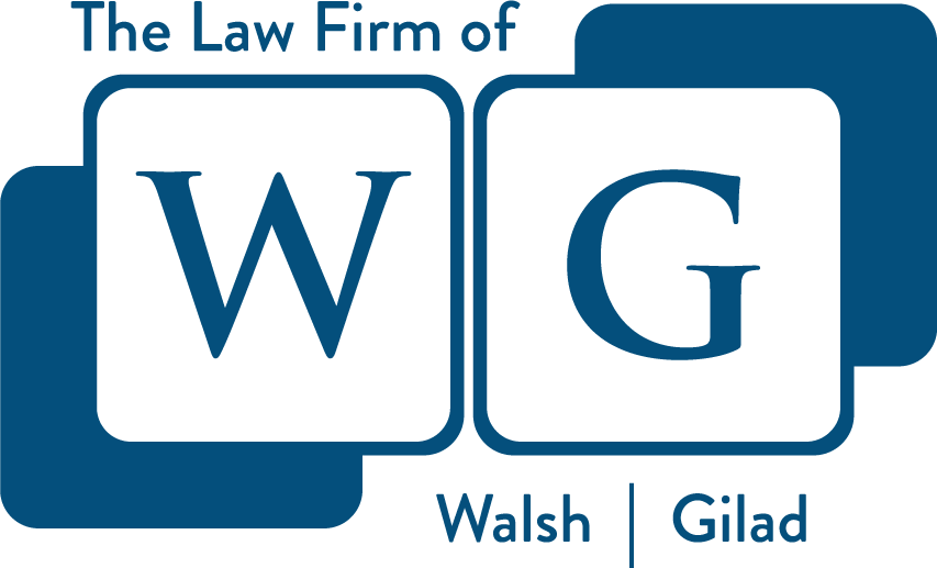 RYAN J. WALSH & ASSOCIATES PLLC https://ryanwalshlawfirm.com/ New York Commercial and Residential Real Estate Lawyer