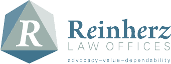 Reinherz Law https://reinherzlaw.com/ Pennsylvania Real Estate Law Firm