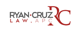 Ryan Cruz Law