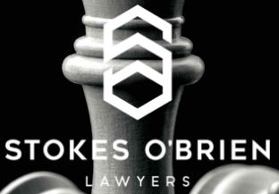 Stokes O'Brien California Real Estate Attorney