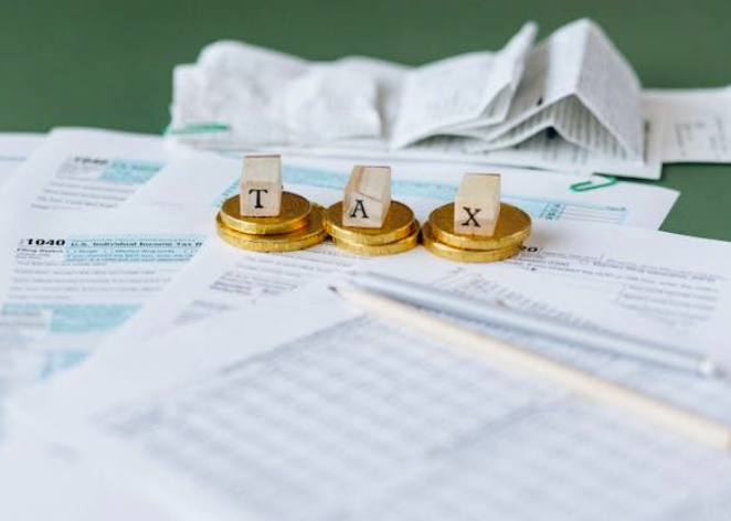 Stamp Duty Changes in 2025 : Here’s Everything You Need To Know Stamp Duty Changes in 2025 : Here’s Everything You Need To Know
